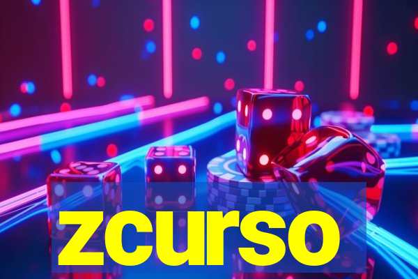 zcurso