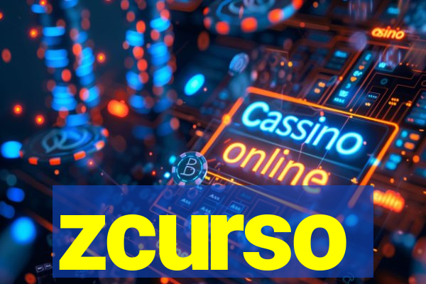 zcurso