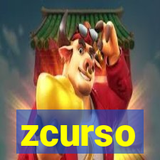 zcurso