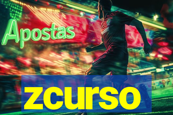 zcurso