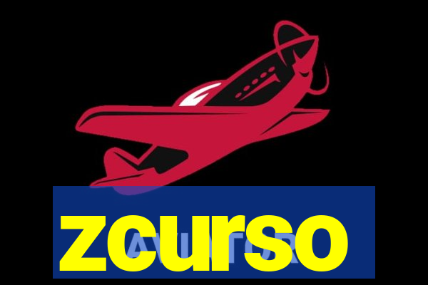 zcurso