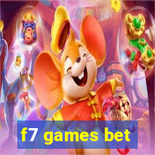 f7 games bet