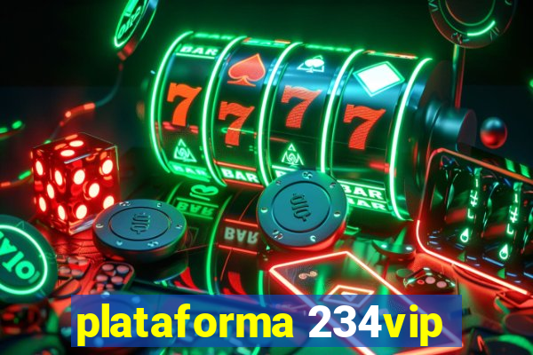 plataforma 234vip