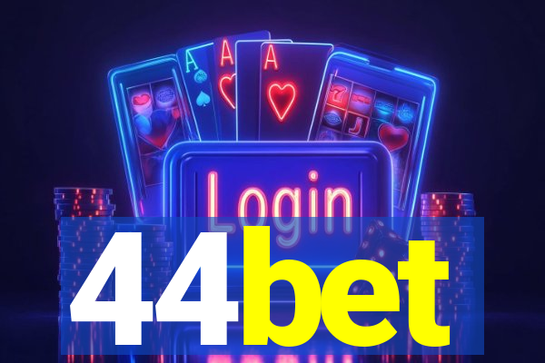 44bet