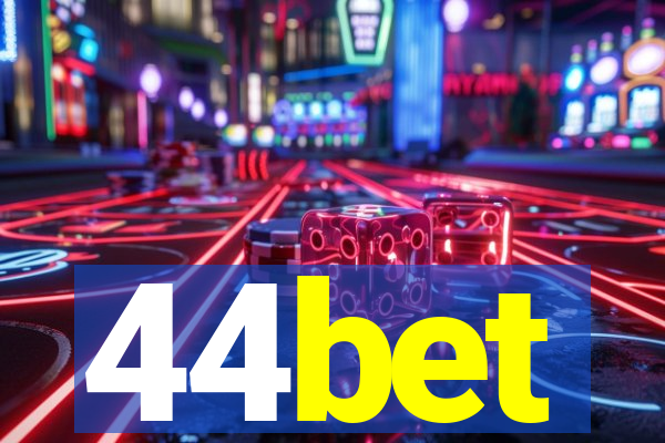 44bet