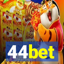 44bet