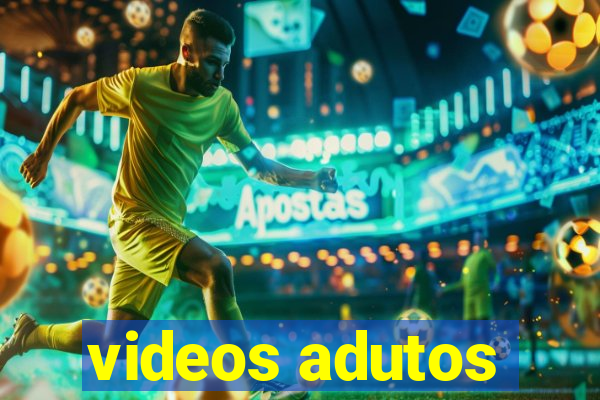 videos adutos