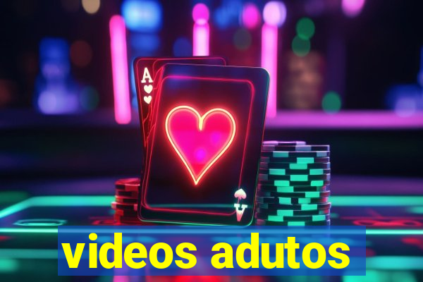 videos adutos