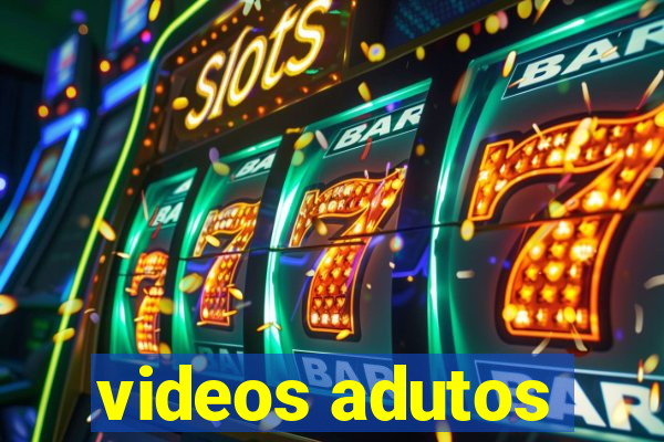 videos adutos