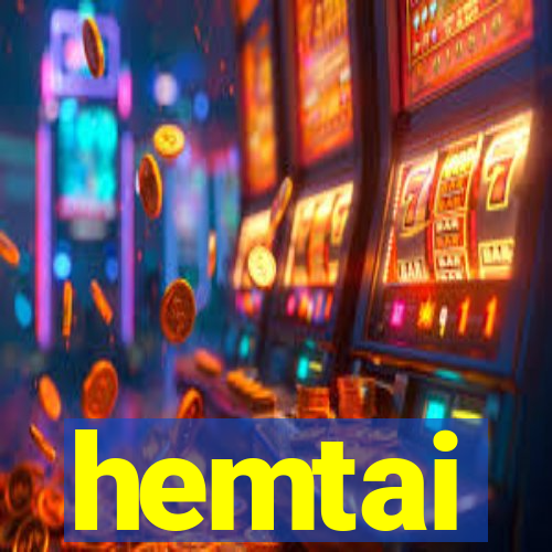 hemtai