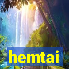 hemtai