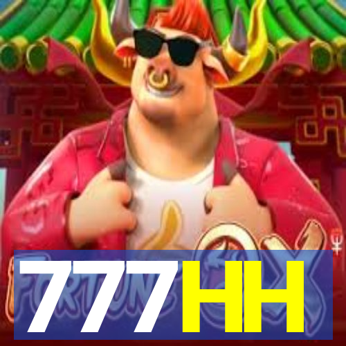 777HH