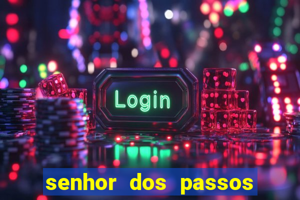 senhor dos passos 87 porto alegre