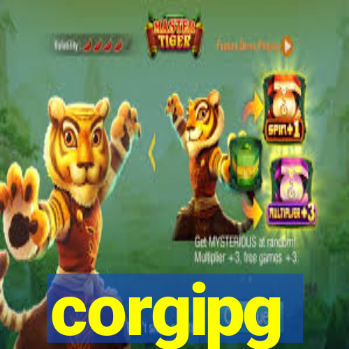 corgipg