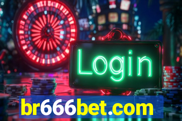 br666bet.com