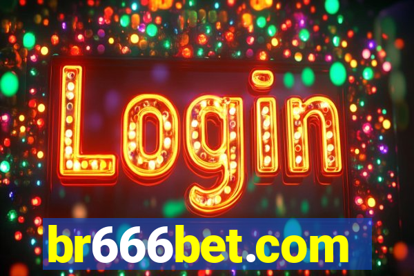 br666bet.com