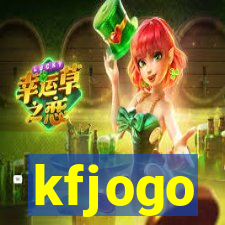 kfjogo