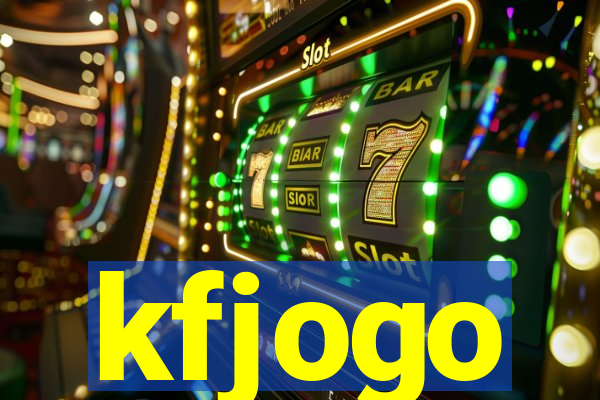 kfjogo