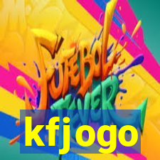 kfjogo