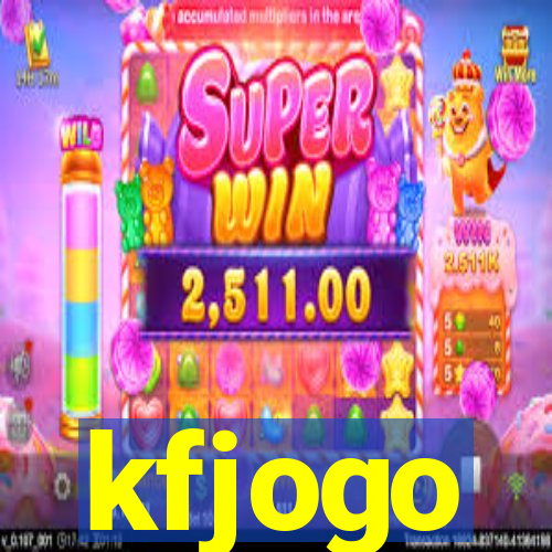 kfjogo