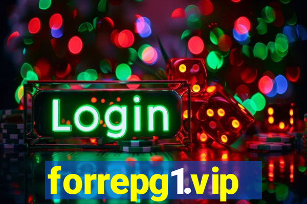 forrepg1.vip