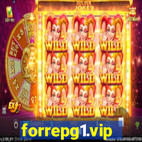 forrepg1.vip