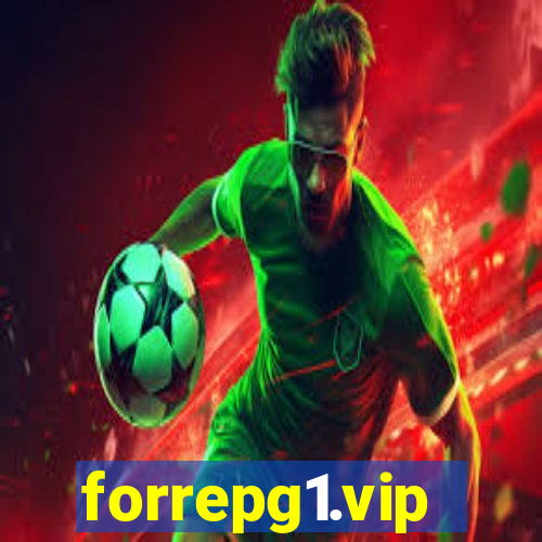 forrepg1.vip