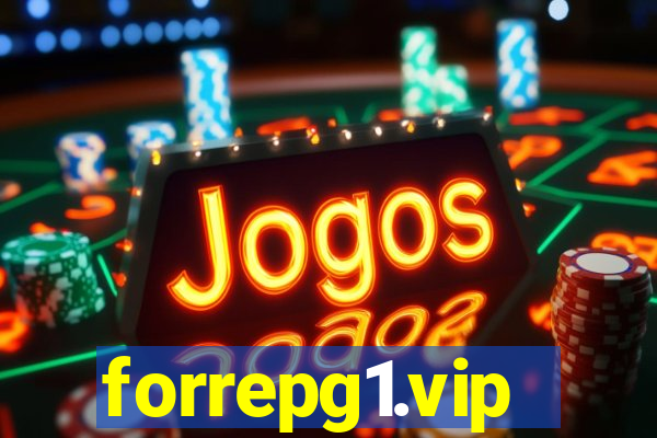 forrepg1.vip