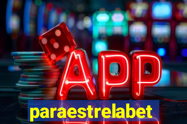 paraestrelabet