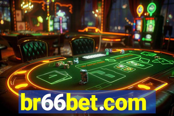 br66bet.com