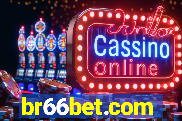 br66bet.com