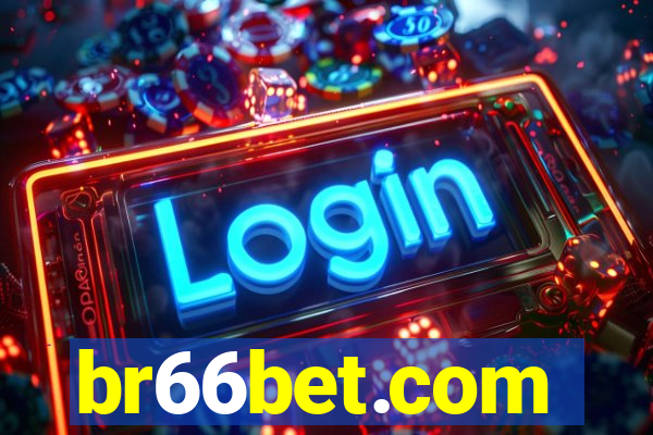 br66bet.com