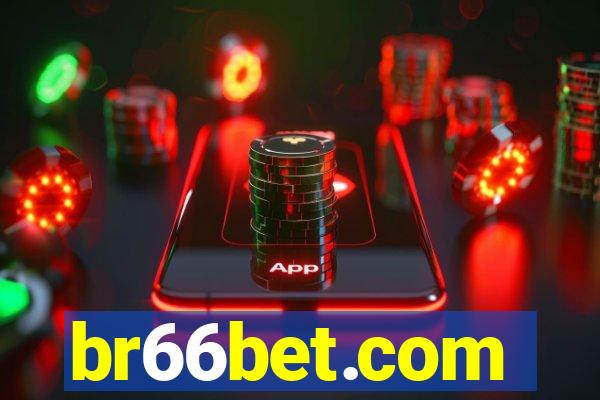 br66bet.com