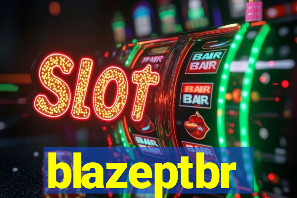 blazeptbr