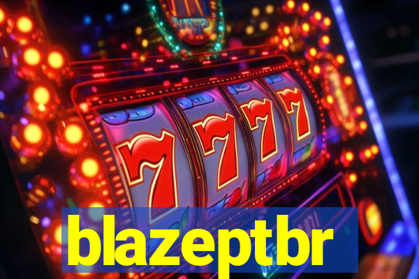 blazeptbr