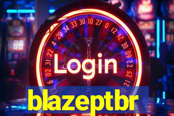 blazeptbr