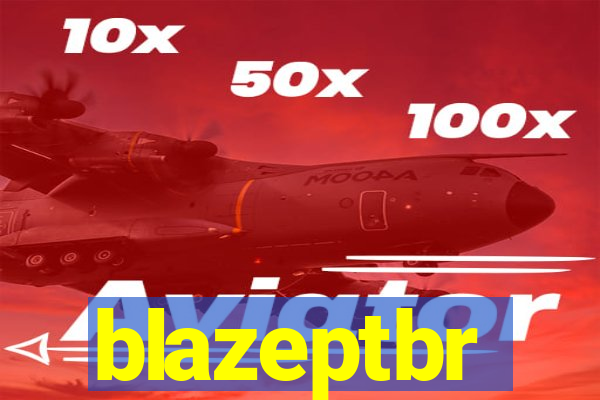 blazeptbr