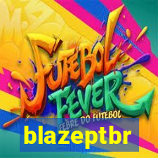 blazeptbr