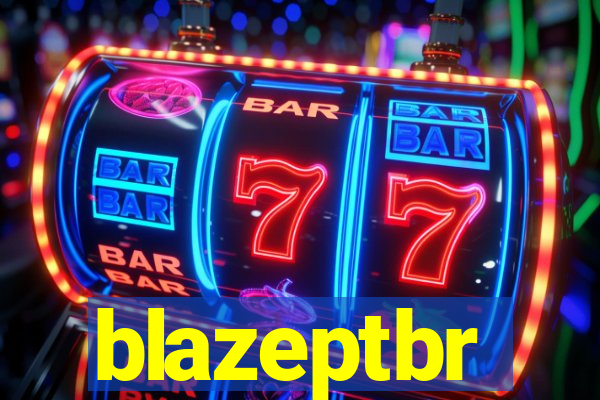 blazeptbr