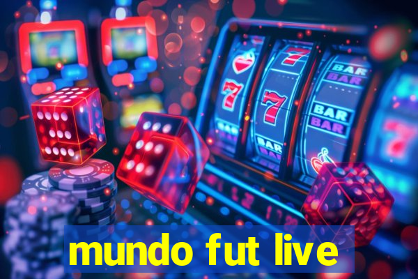 mundo fut live