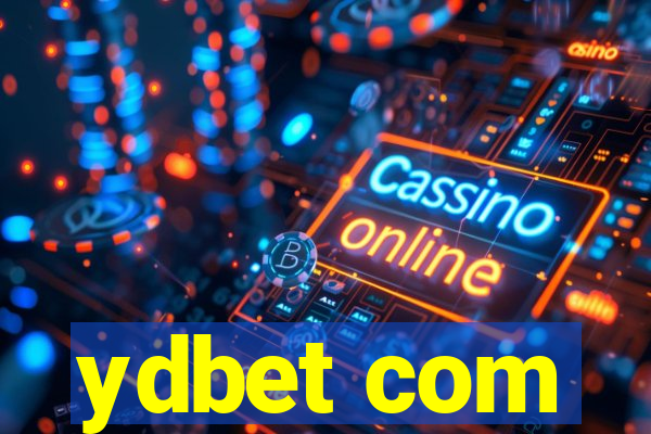 ydbet com