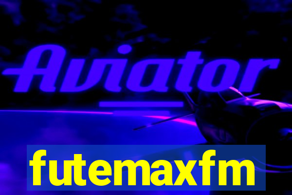 futemaxfm