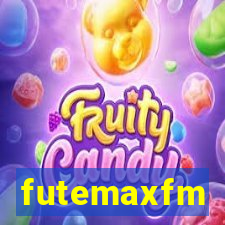 futemaxfm