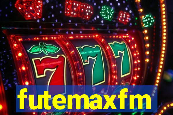 futemaxfm