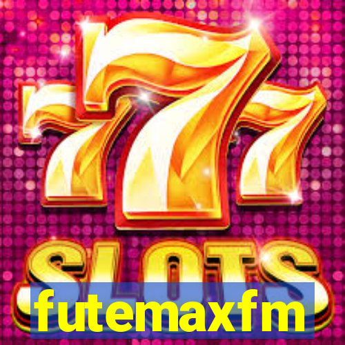 futemaxfm