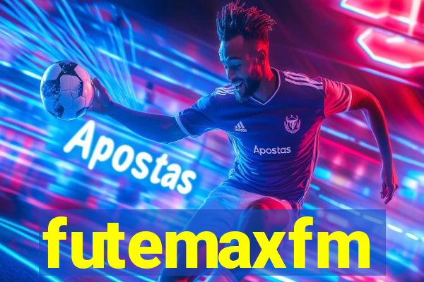 futemaxfm