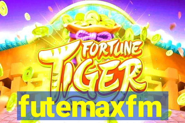 futemaxfm