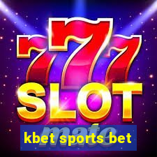 kbet sports bet