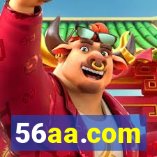 56aa.com