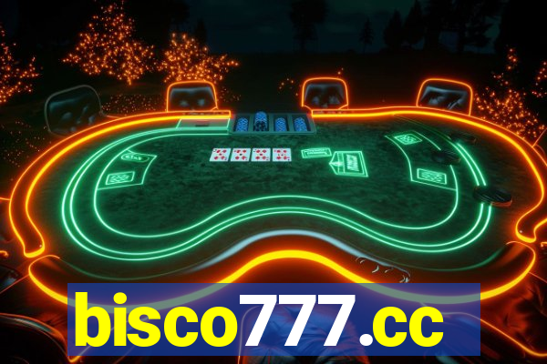 bisco777.cc